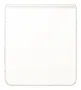Samsung Galaxy Z Flip8 512GB 12GB RAM Crema