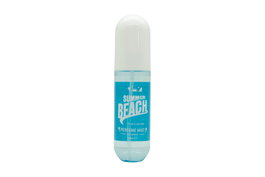 Summer Beach Summer Beach Perfume Mist in Sea Breeze 100ml Spray