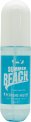 Summer Beach Summer Beach Perfume Mist in Sea Breeze 100ml Spray