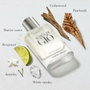 Giorgio Armani Acqua di Giò Pour Homme Eau de Toilette 200 ml