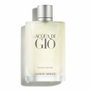 Giorgio Armani Acqua di Giò Pour Homme Eau de Toilette 200 ml