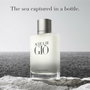 Giorgio Armani Acqua di Giò Pour Homme Eau de Toilette 200 ml