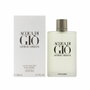 Giorgio Armani Acqua di Giò Pour Homme Eau de Toilette 200 ml