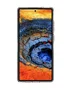 Dbramante1928 Greenland Pro Qi2 Funda para Galaxy S25 Ultra 17,3 cm (6.8") Transparente