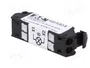 EATON ELECTRIC Elemento iluminador RMQ-Titan LED azul 22mm