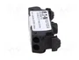 EATON ELECTRIC Elemento iluminador RMQ-Titan LED azul 22mm