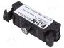 EATON ELECTRIC Elemento iluminador RMQ-Titan LED azul 22mm
