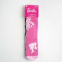 Cerdá Pack Calcetines 3 Piezas Barbie T.35/38 Multicolor