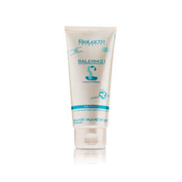 Salerm Acondicionador y Mascarilla Salerm 21 B5 con Proteínas de Seda y Provitamina B5 para Cabello Maltratado y Seco 200ml