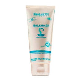 Salerm 21 Technique B5 Mascarilla y Acondicionador 200g