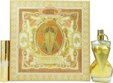Jean Paul Gaultier Divine Gift Set 50ml EDP + 10ml EDP