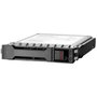 HPE SSD 1,92 TB NVMe Gen4 PM1733a SFF