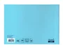 Liderpapel Libreta Smart A5 Apaisado 32 Hojas 60gr Cuadro 6 mm Con Margen Colores Surtidos