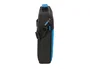 Mochila Escolar BlackFit8 Underground Azul Negro 38 x 28 x 6 cm