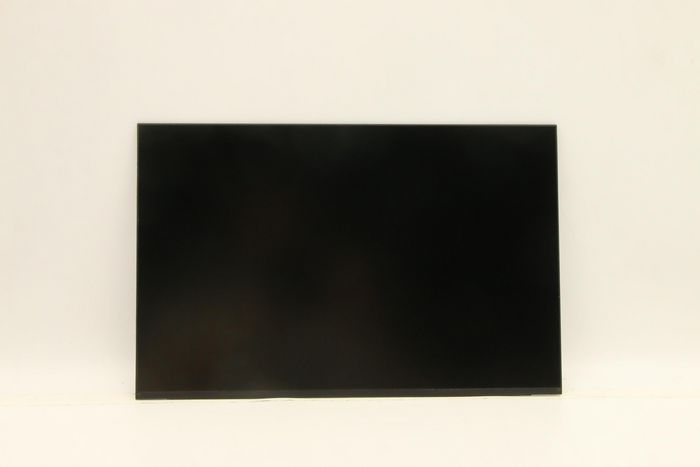 Lenovo Panel LCD curvado 13.3 pulg FHD 1920 x 1200 Lenovo Panel LCD curvado 13.3 pulg FHD 1920 x 1200