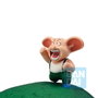 Ichibansho Figura Dragon Ball Dragon History II Oolong & Shenron