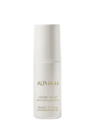 Alpha-H Liquid Gold Tratamiento Exfoliante 30 ml