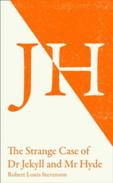 COLLINS, The Strange Case of Dr Jekyll and Mr Hyde - Classroom Classics