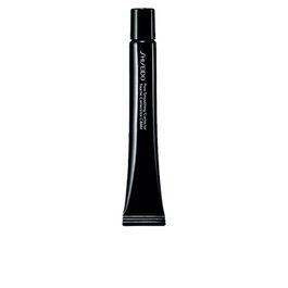 Shiseido Pore Smoothing Corrector