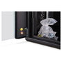Digitus Caja Mural Dynamic Basic 7U 600x450mm Negro