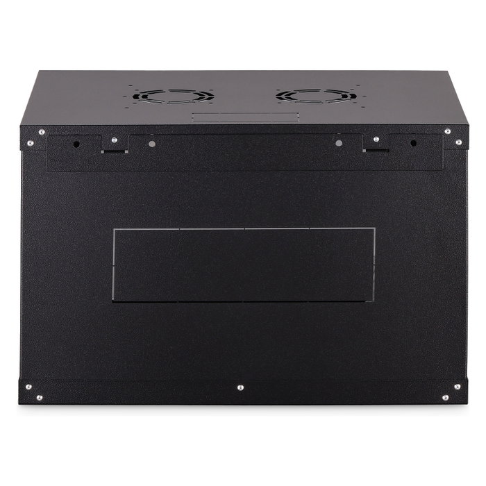 Digitus Caja Mural Dynamic Basic 7U 600x450mm Negro Digitus Caja Mural Dynamic Basic 7U 600x450mm Negro