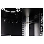 Digitus Caja Mural Dynamic Basic 7U 600x450mm Negro