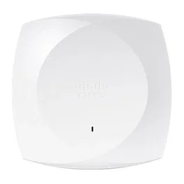 Cisco 9176 Series CW9176D1-CFG Wi-Fi 7