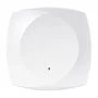 Cisco 9176 Series CW9176D1-CFG Wi-Fi 7