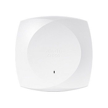 Cisco CW9176D1-CFG Access Point Wi-Fi 7 18000 Mbps con Bluetooth 5.3, 2.4/5/6 GHz, 1x2.5GbE/5GbE/10GbE, PoE, MU-MIMO, Beamforming, para techo o pared Cisco CW9176D1-CFG Access Point Wi-Fi 7 18000 Mbps con Bluetooth 5.3, 2.4/5/6 GHz, 1x2.5GbE/5GbE/10GbE, PoE, MU-MIMO, Beamforming, para techo o pared