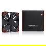 NOCTUA NF-F12 iPPC-3000 PWM Ventilador 120mm Industrial