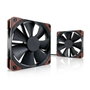 NOCTUA NF-F12 industrialPPC-3000 PWM 120mm 3000 RPM IP52