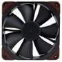 NOCTUA NF-F12 industrialPPC-3000 PWM 120mm 3000 RPM IP52