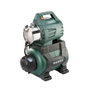 Metabo HWW 4500/25 INOX Domestic Waterworks
