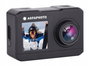 Agfaphoto AC7000 Cámara Digital Deportiva Gris