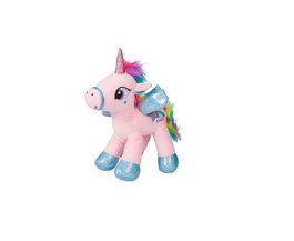 Beatriz Peluche unicornio 33 cm modelos surtidos