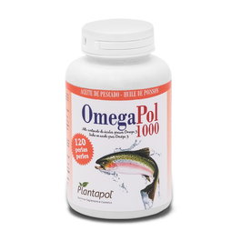 Omegapol 1000