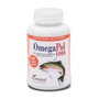 PLANTAPOL Omegapol 1000mg 120 perlas
