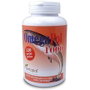 PLANTAPOL Omegapol 1000 mg, 120 perlas