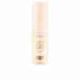 Catrice Soft Glam Filter Stick Facial en Crema 030-Medium