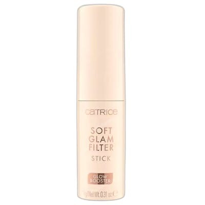 Catrice Soft Glam Filter Stick Facial en Crema 030-Medium