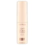Catrice Soft Glam Filter Stick Facial en Crema 030-Medium