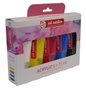 Talens Art Creation Set Acrílico Iniciación 5 Tubos de 75 ml Colores Surtidos