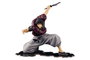 Kotobukiya Figura Jujutsu Kaisen ARTFX J Estatua 18 cm