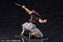 Kotobukiya Figura Jujutsu Kaisen ARTFX J Estatua 18 cm