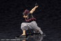 Kotobukiya Figura Jujutsu Kaisen ARTFX J Estatua 18 cm