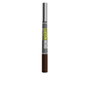 Maybelline Brow Insert Black Brown