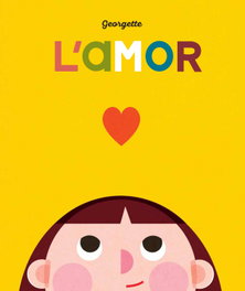 L'amor, Georgette