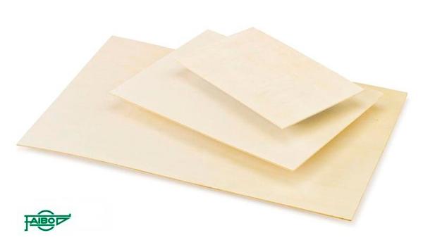 Faibo Tablero de Marquetería para Manualidades 20x30 cm (Set de 25) (Set de 25) Faibo Tablero de Marquetería para Manualidades 20x30 cm (Set de 25) (Set de 25)