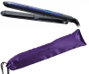 Remington Pro Ion Straight S7710 Lila / negro