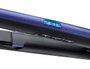 Remington Pro Ion Straight S7710 Lila / negro
